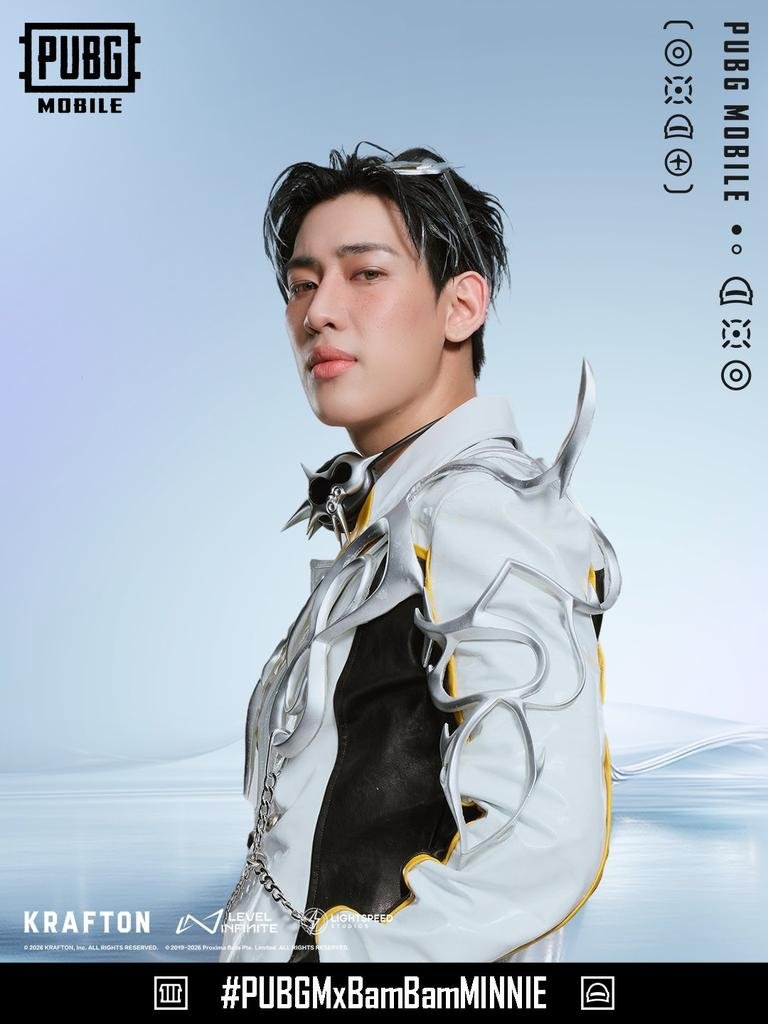 Spin or Bin Music tweet media