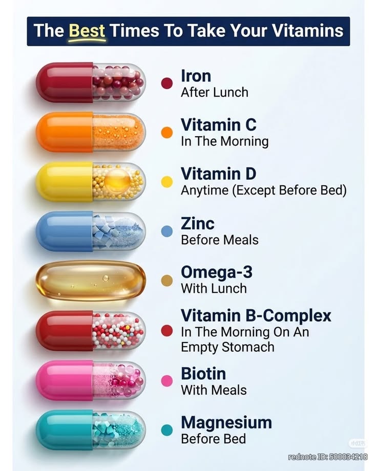 Health & Nutrition tweet media