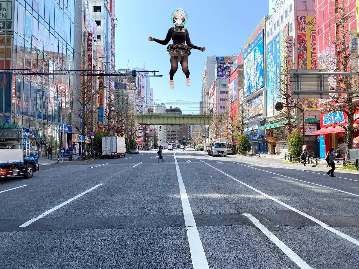 甘雨ラン🐼本物だって!信じてよ! tweet media