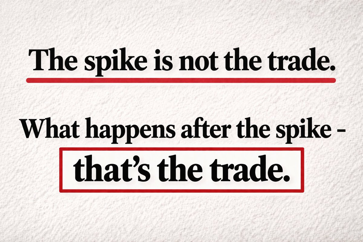 HappyTraderX tweet media