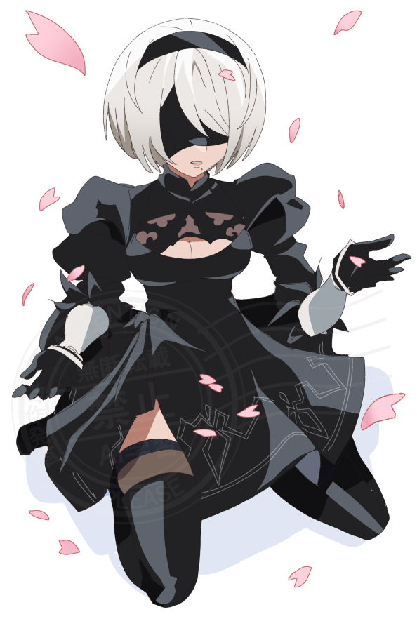 U-ka/ゆーか🐅 tweet media