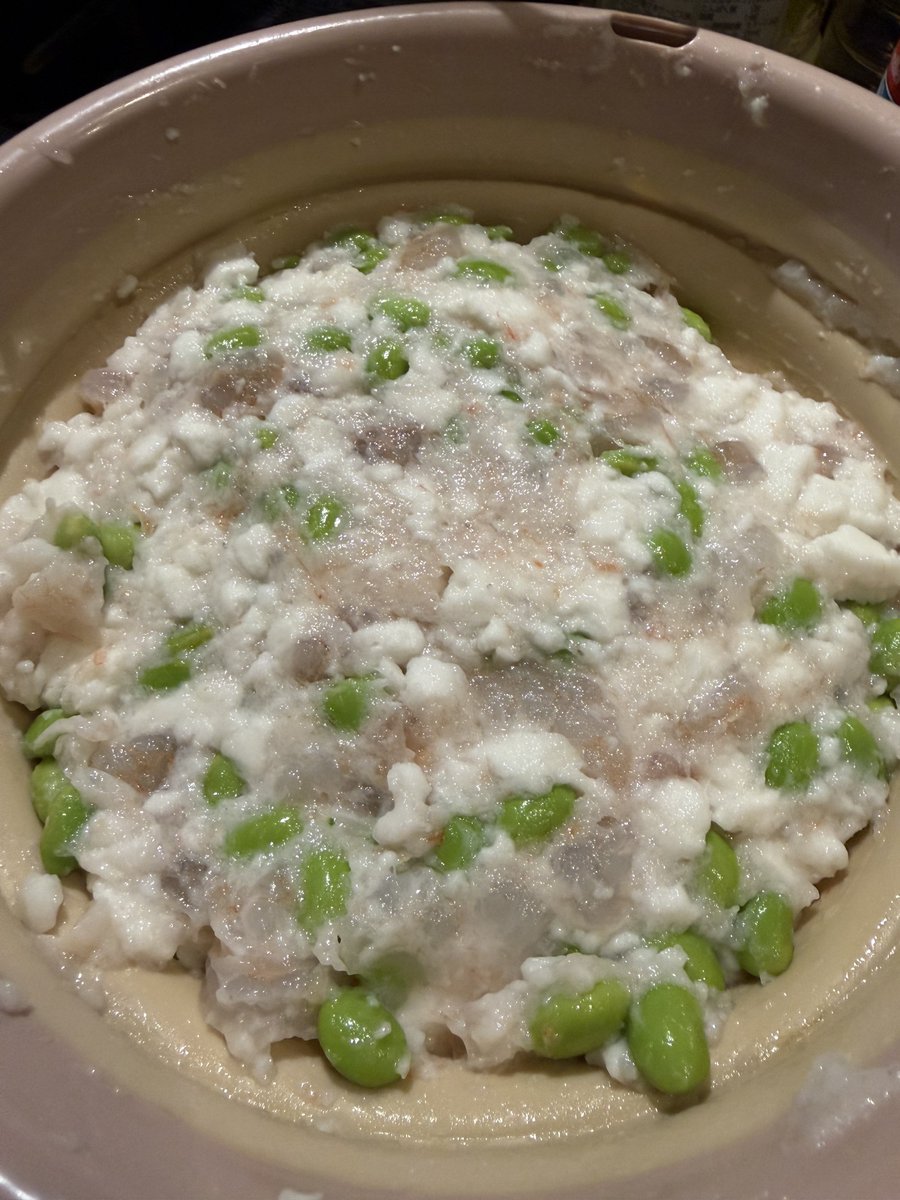 さやぴ君🐣🌱 tweet media