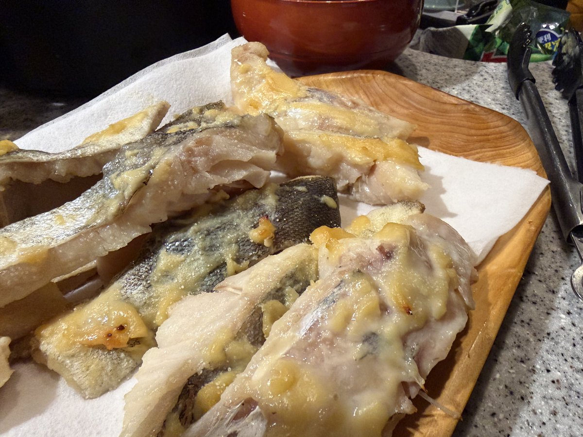 さやぴ君🐣🌱 tweet media