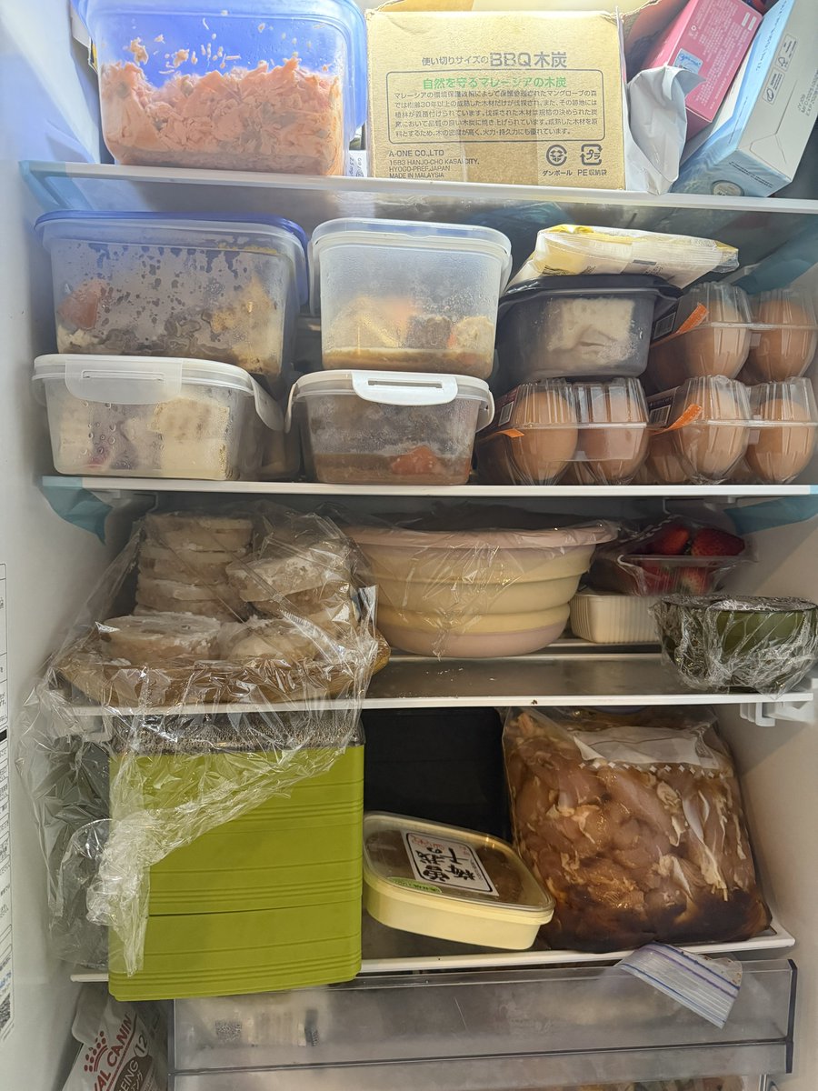 さやぴ君🐣🌱 tweet media