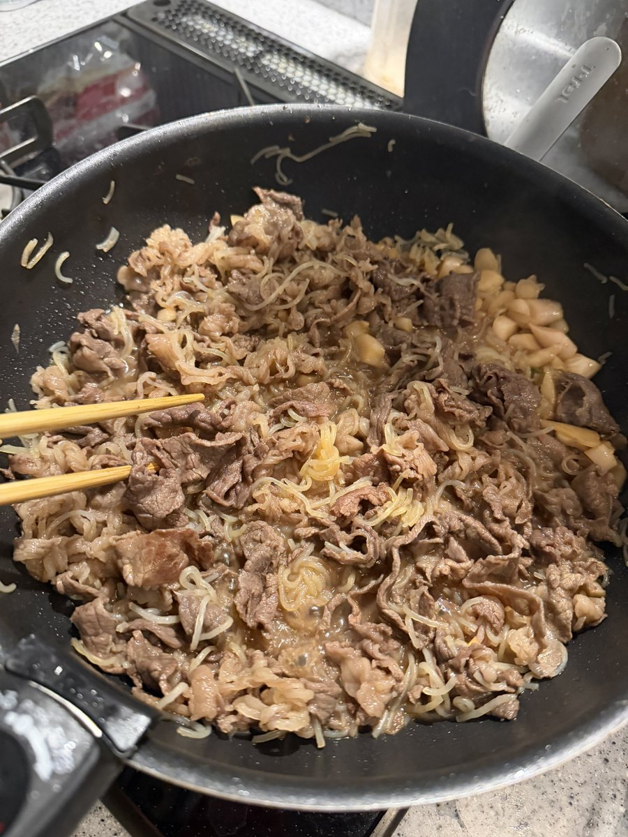 さやぴ君🐣🌱 tweet media