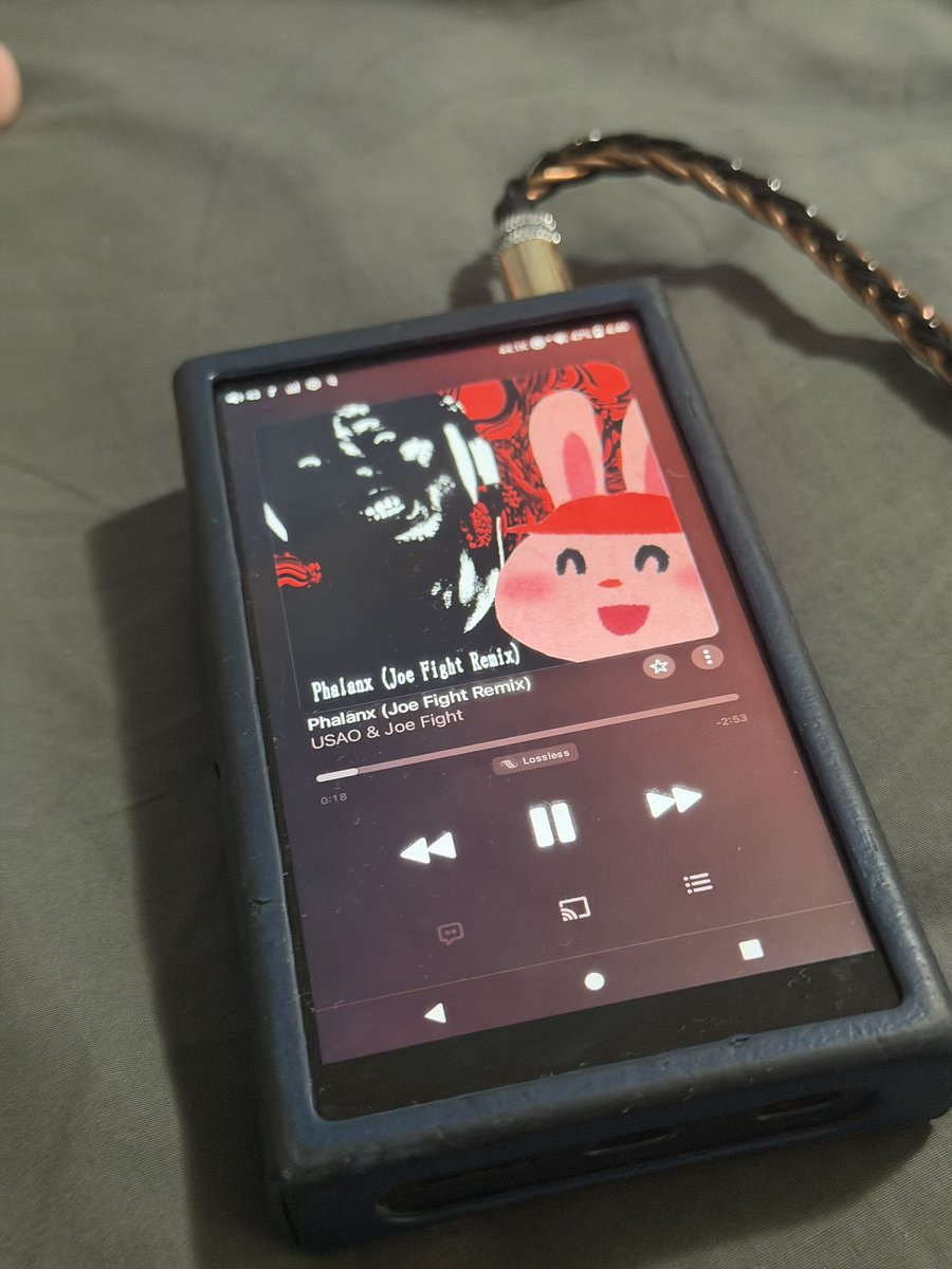 SkipperReu tweet media