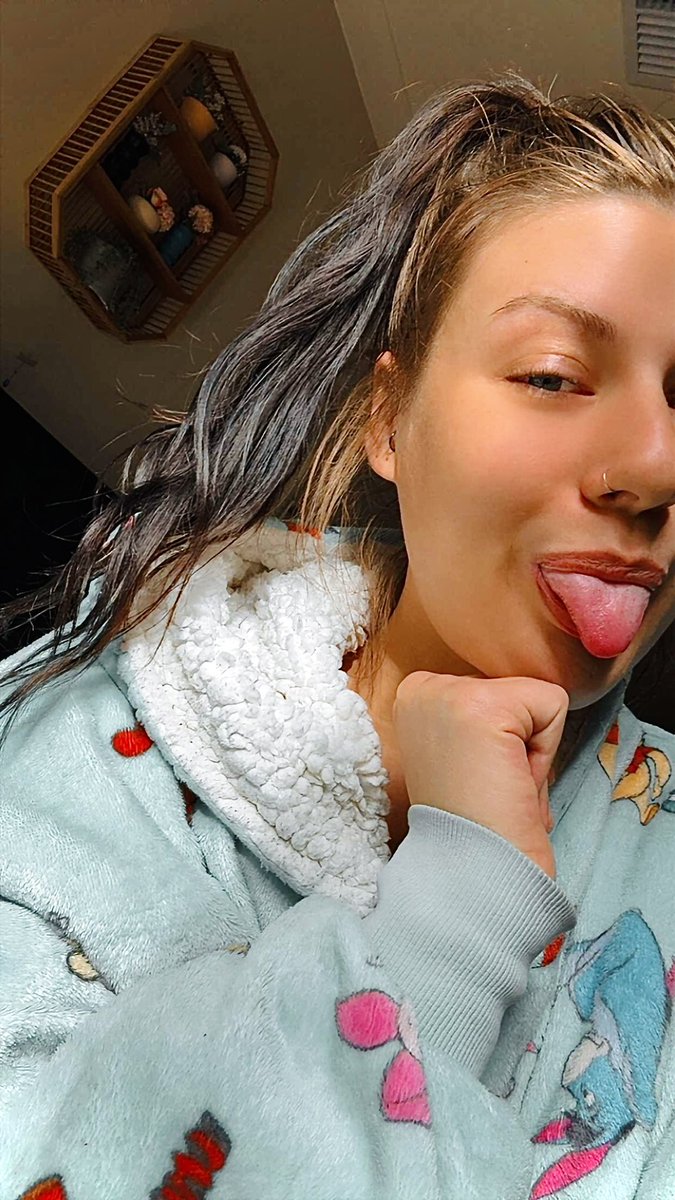 Its Shonay 🤍💙 tweet media