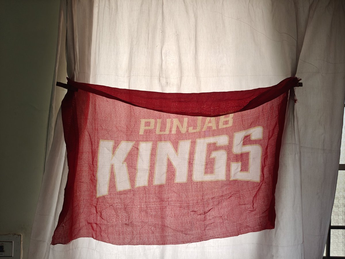 BLACK SINGH (PBKS,TN ) 🔥❤️ tweet media