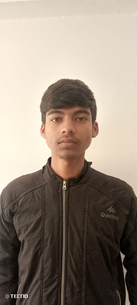 vimal Tiwari tweet media