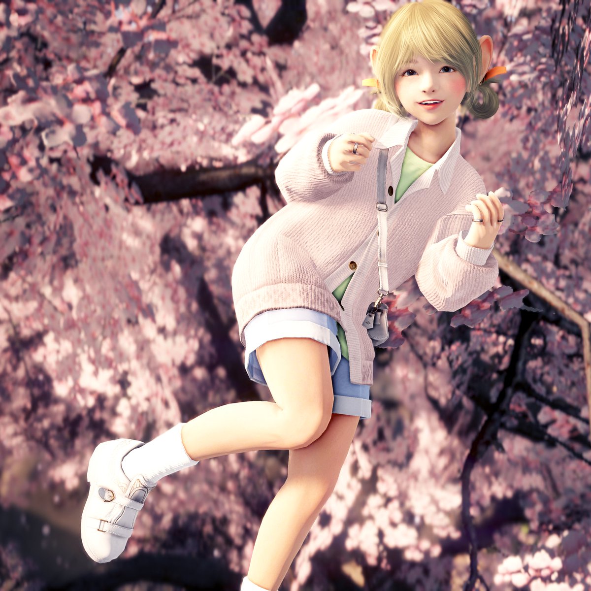 SixStars tweet media