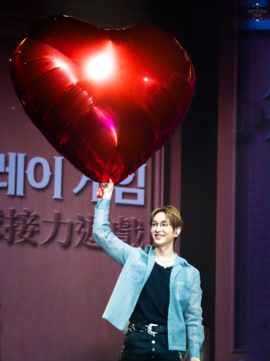 trystingtime tweet media