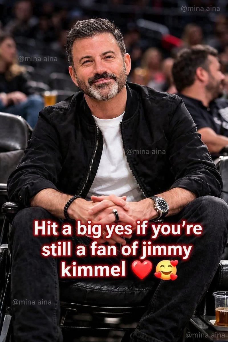 Gianl1974 tweet media