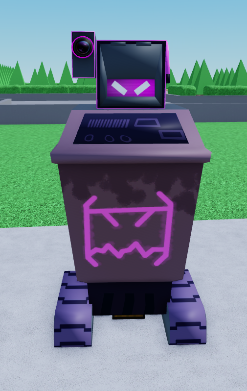 JammingSun tweet media