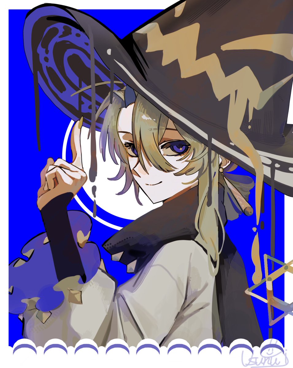 うすぬぎです tweet media