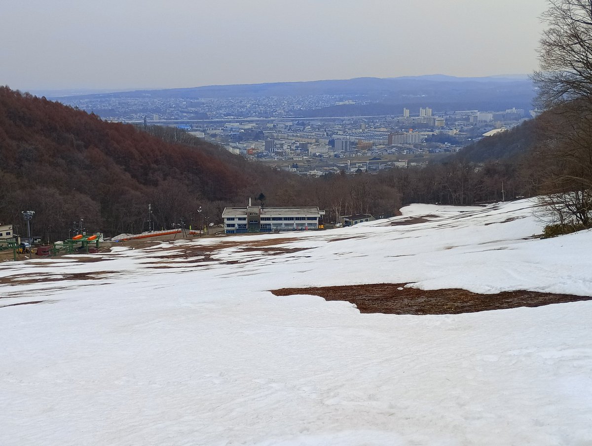 marutake tweet media