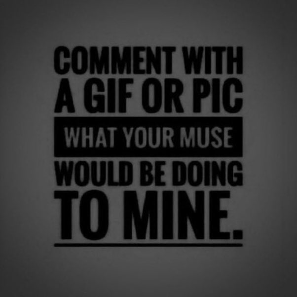 — SONIC ! tweet media