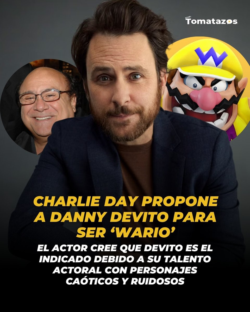 @TomatazosCom tweet media