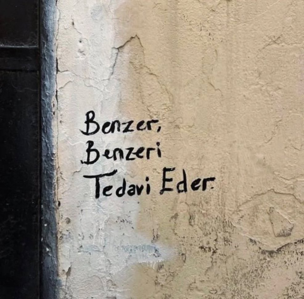 sivriikalemler's tweet photo. https://t.co/Sv80QJ5OS7