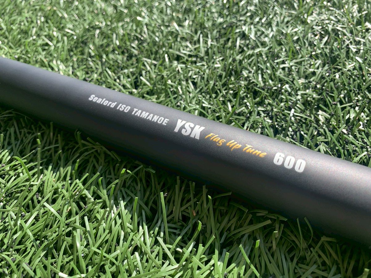 魁(KAI) tweet media