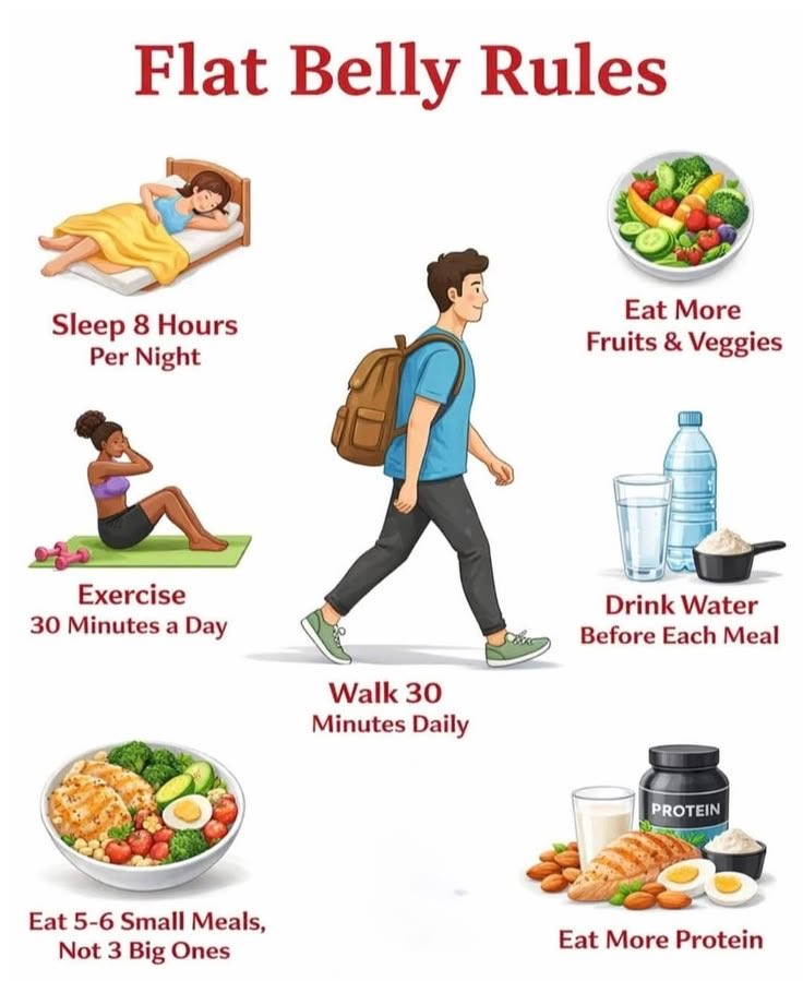 Dr.lrina.MD tweet media