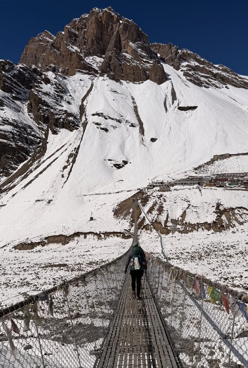 theloser tweet media