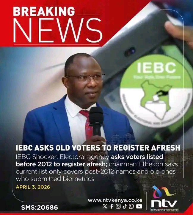 Emmanuel Chelule tweet media