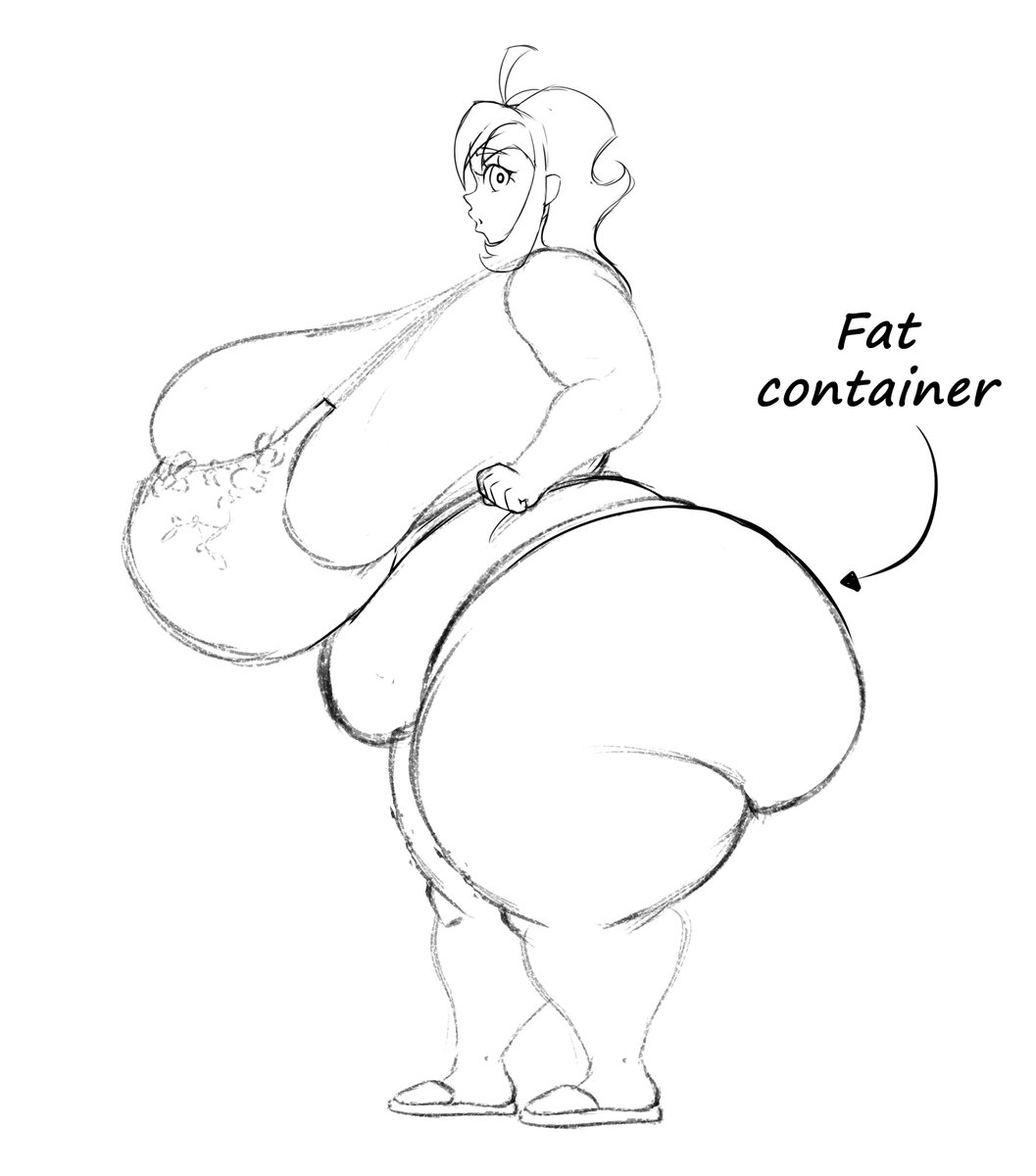 Brexxy 🔞 tweet media