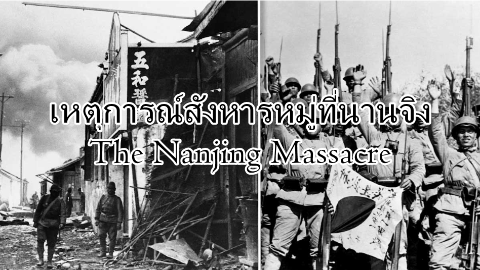 Aunarisk 𝕏 - ตัวร้ายในเรื่องเล่า🌻 tweet media