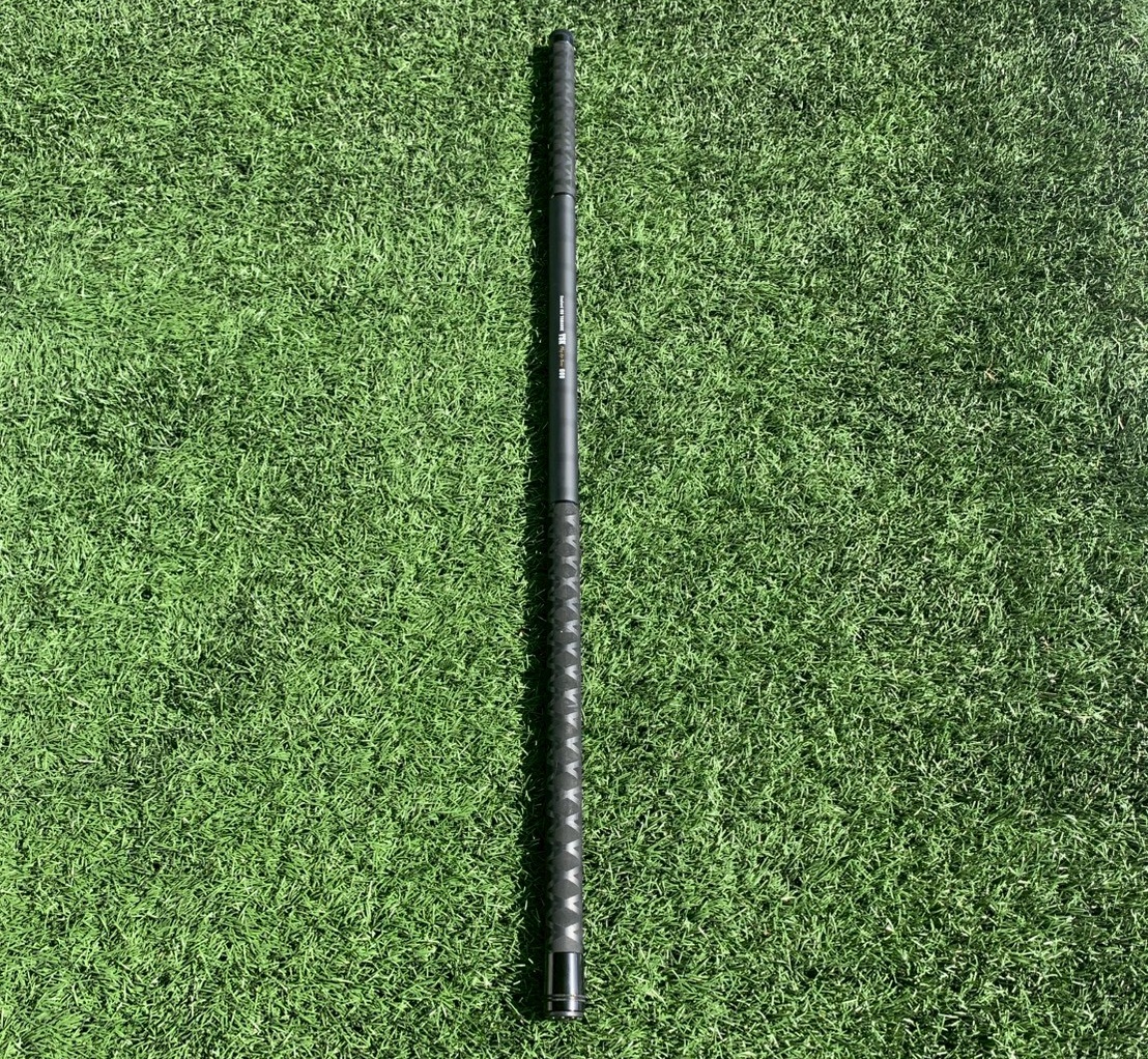 魁(KAI) tweet media