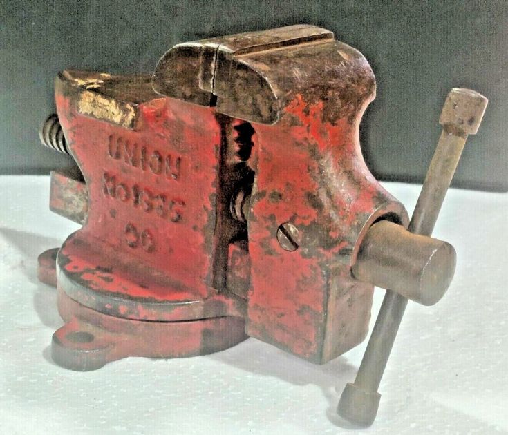 Sweet Adventures tweet media