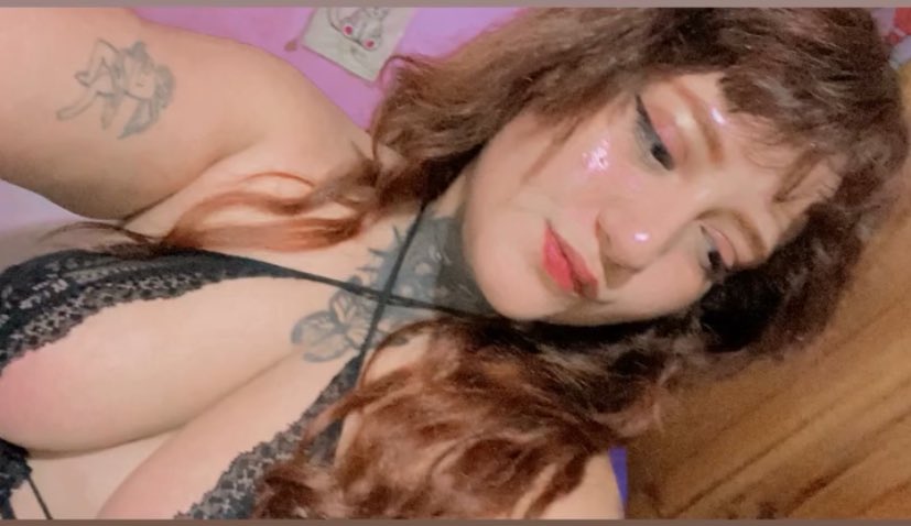 💝tU nOviA ViRTuaL😍 tweet media