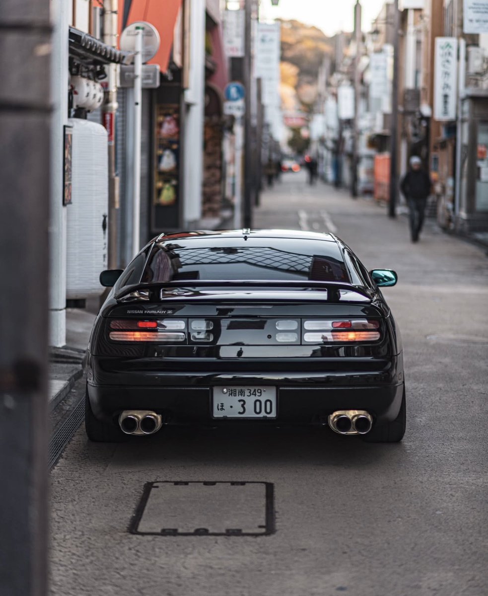 Kings of JDM tweet media