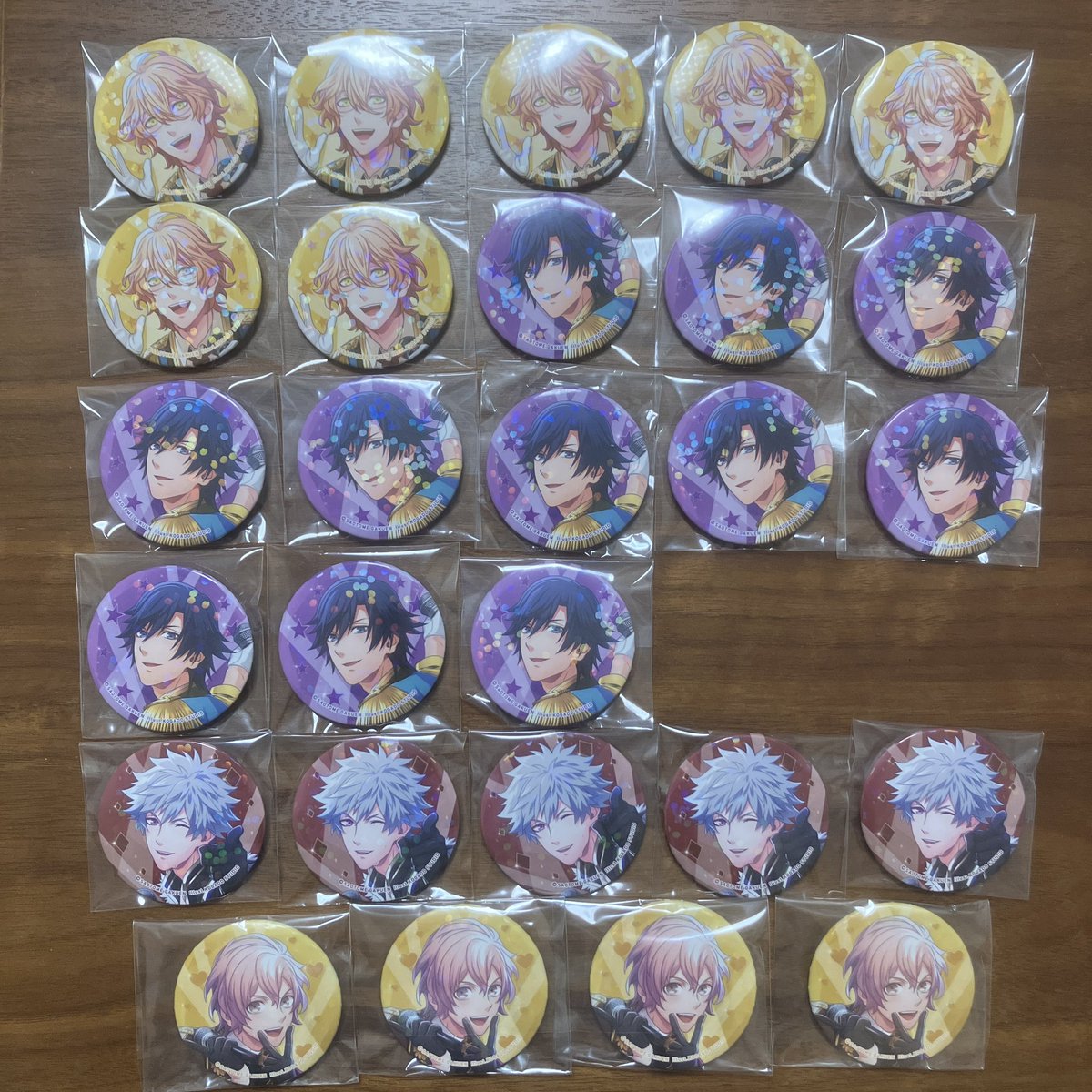 みなも tweet media