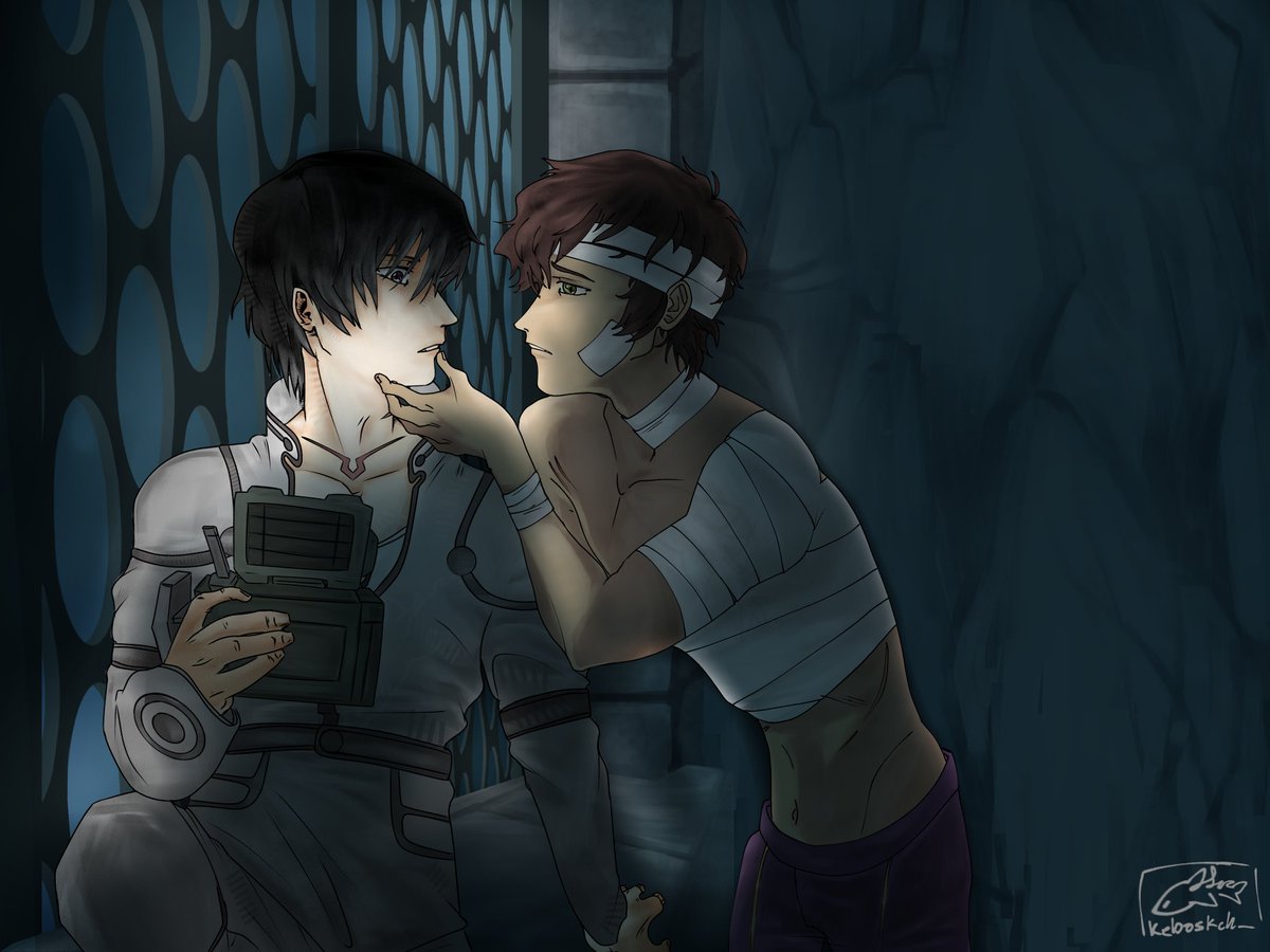 poopkichi tweet media