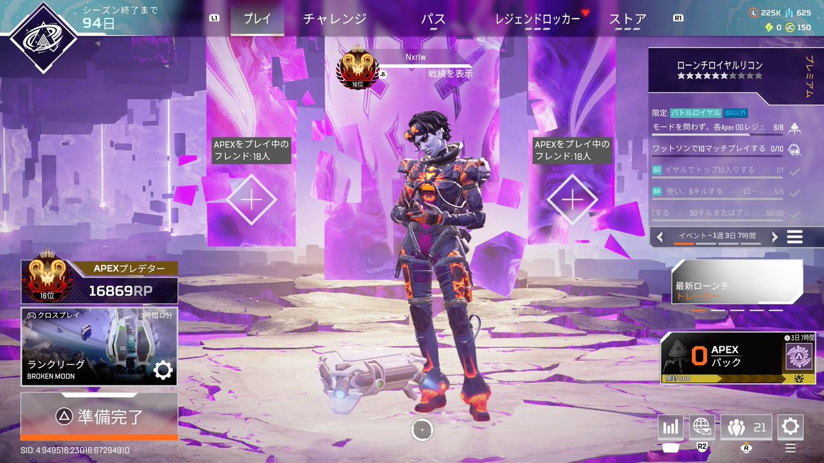 えふぁ tweet media