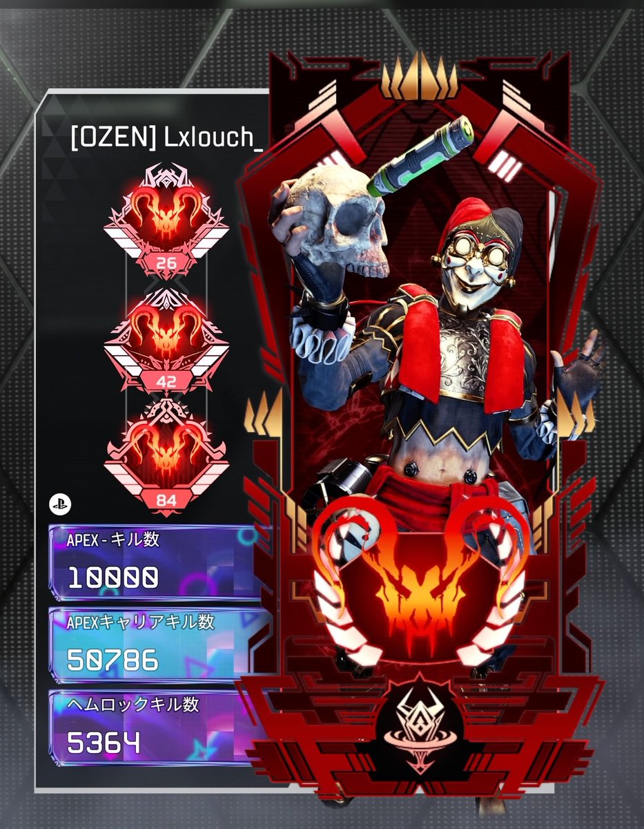 えふぁ tweet media