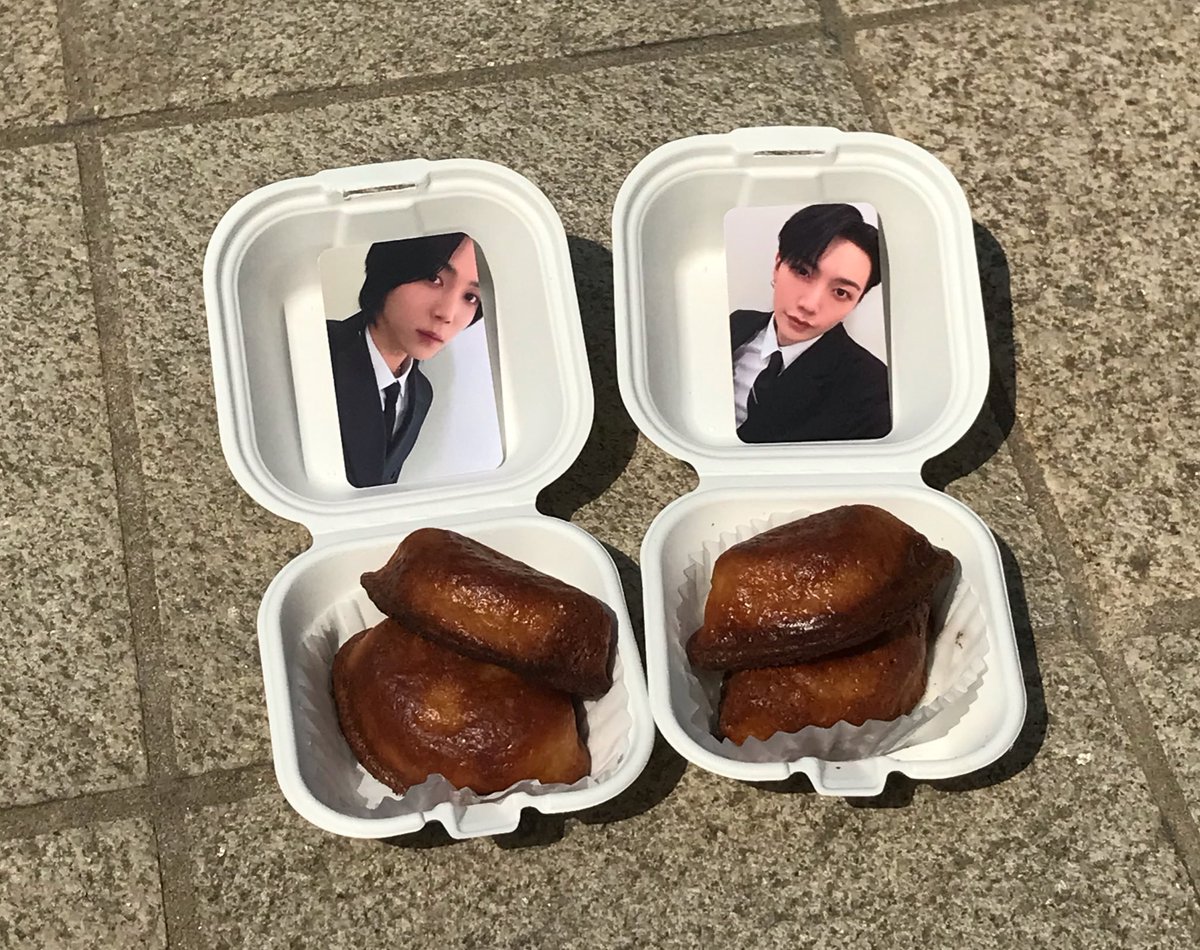 미요♡ tweet media