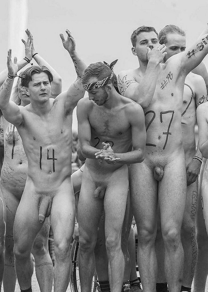 MV (@arabesco08) on Twitter photo 