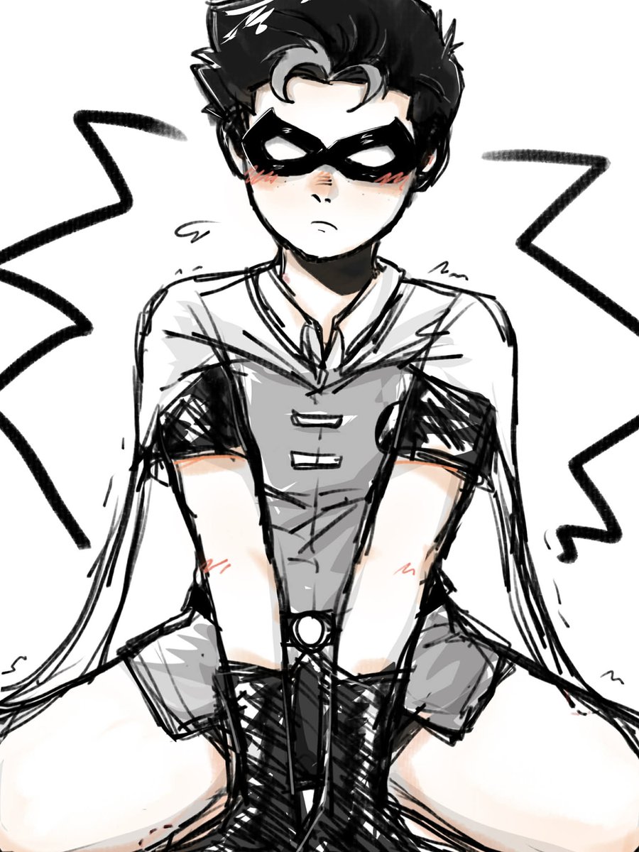 RyuGotNoCash tweet media