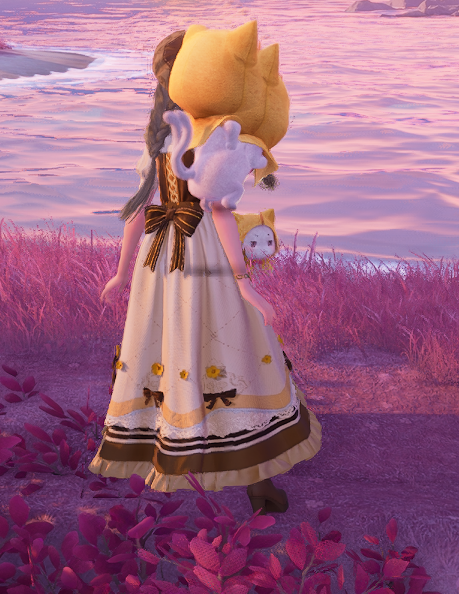 わーー tweet media