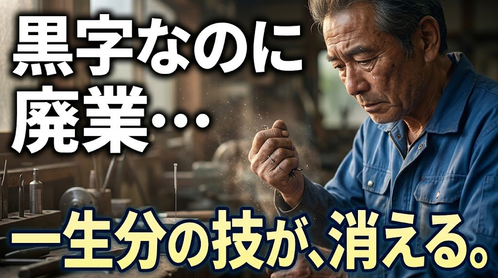 夏樹蒼依 tweet media