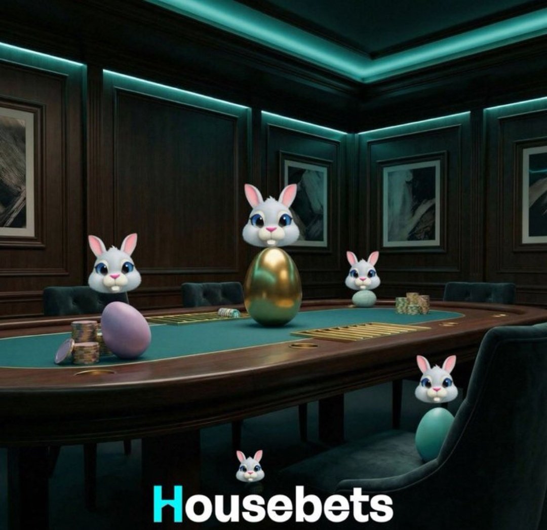 Nft deme bana tweet media