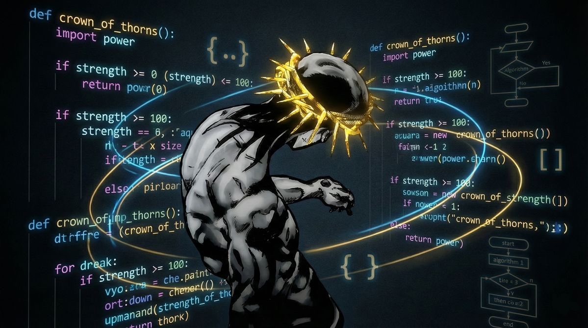 lyxx.🧃 tweet media