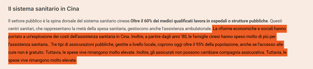 Pierangelo Orizio tweet media