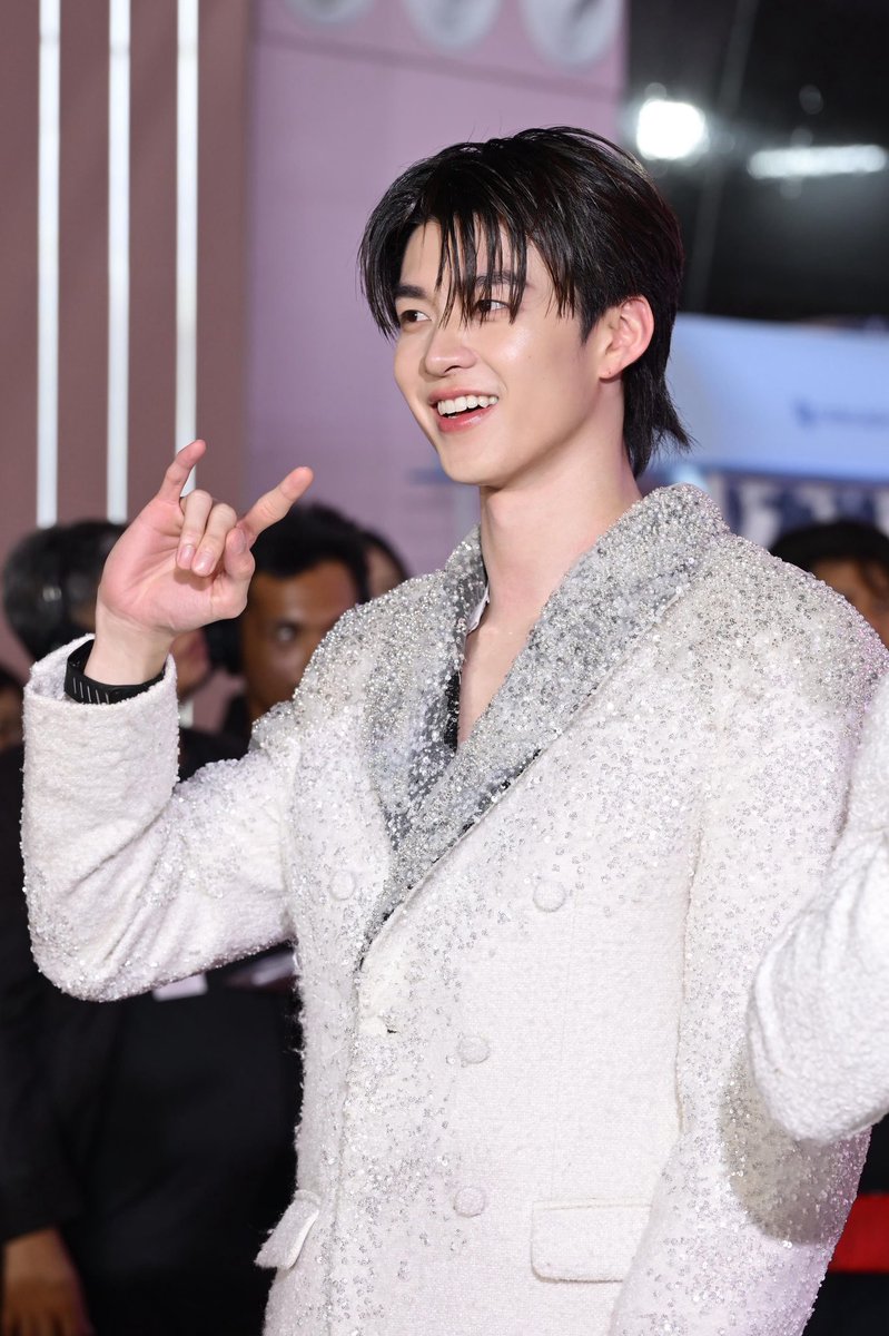 LABX Clinic tweet media