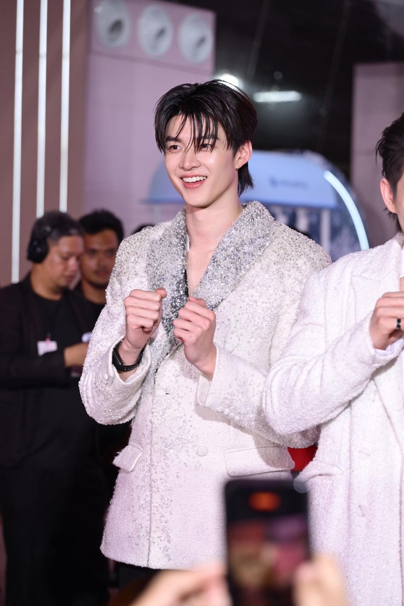 LABX Clinic tweet media