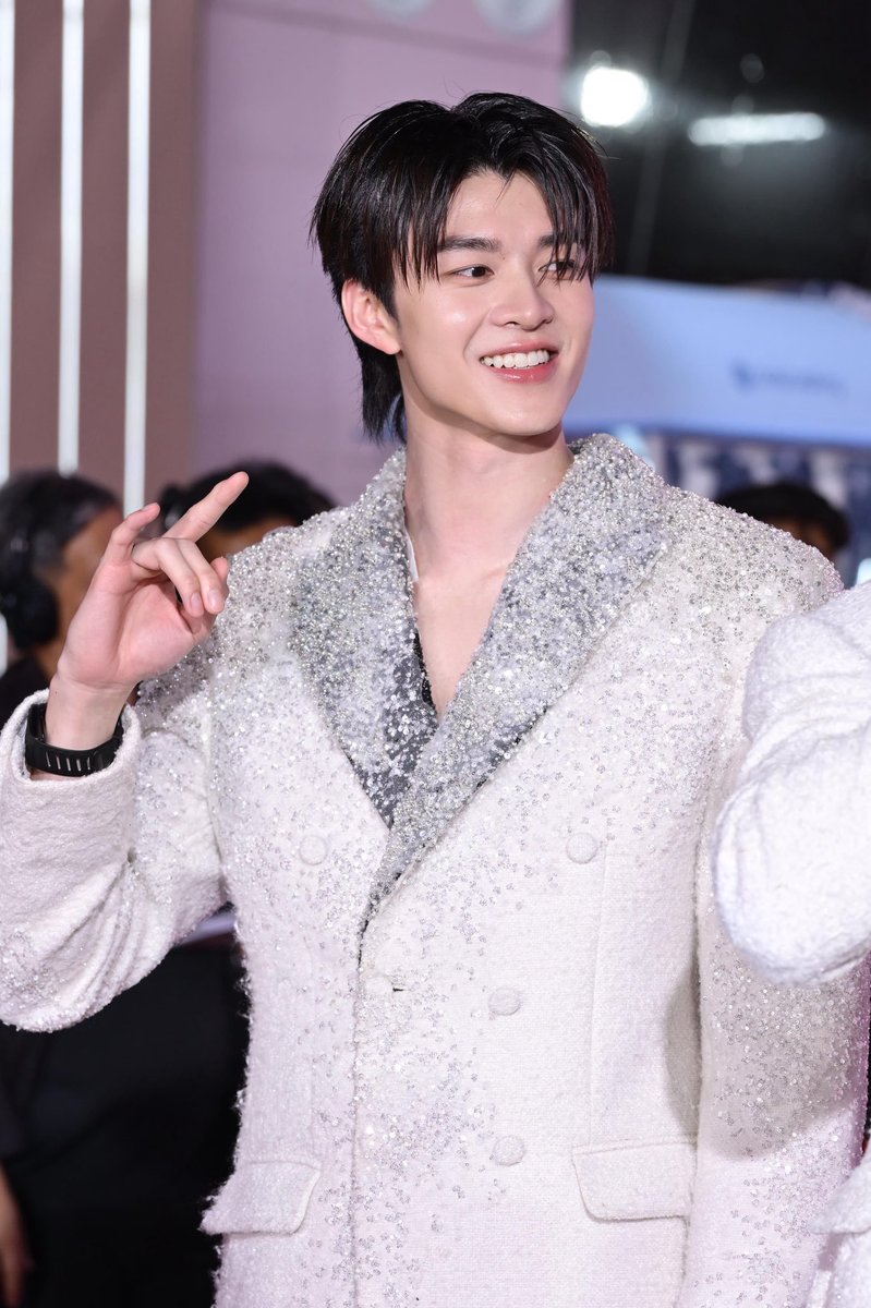 LABX Clinic tweet media