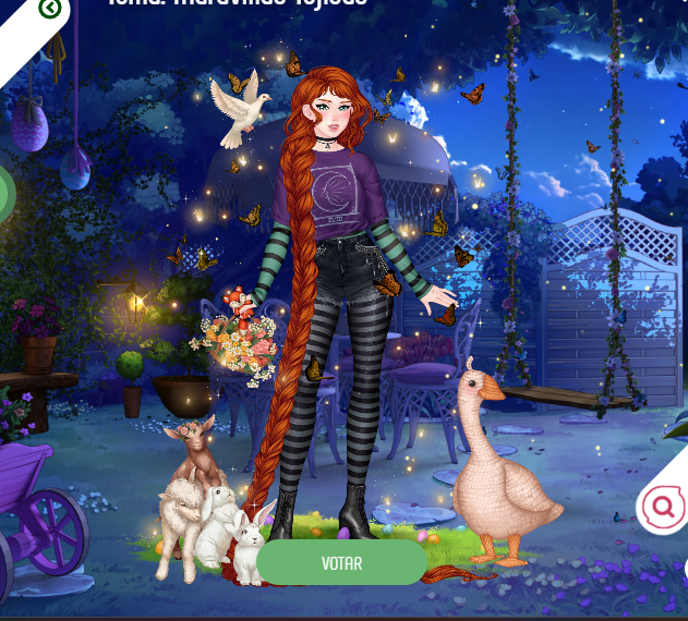 ⋆｡݁ ✿Leney✿ ⋆｡݁ tweet media