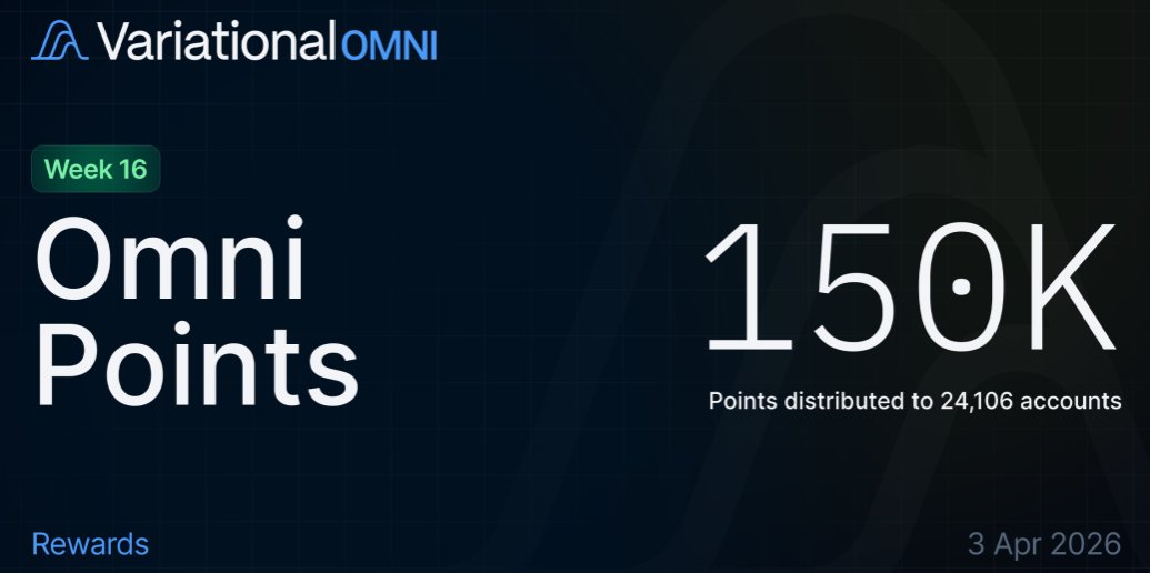 _zerochill_xz tweet media