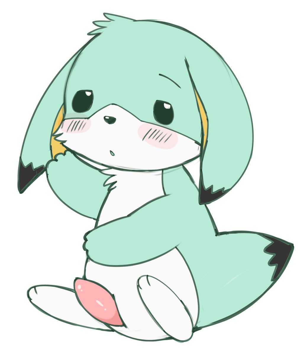あずお (@azuo_ksy) on X